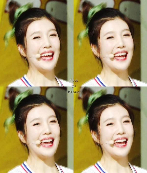 Edwardblo's tweet photo. @Aileen_Velvet 안녕하세요~~ 레드벨벳 캡쳐홈 A Midsummer's Dream에서 Piece of Dream으로 이름바꿨어요~~ 실례가 안된다면 RT부탁드려도 될까요?? http://t.co/YWp8Fy1h4s
