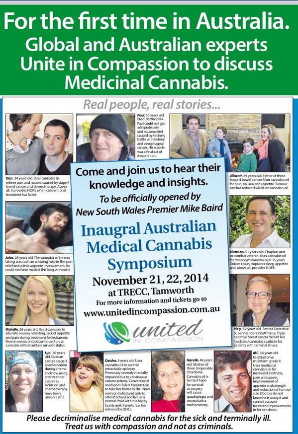 Rechelle Leahy (@r3chelle) on Twitter photo 