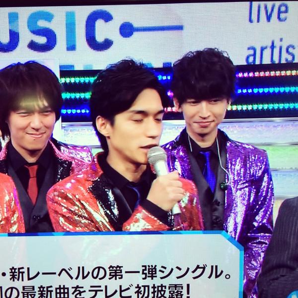 クールマッシュボブ