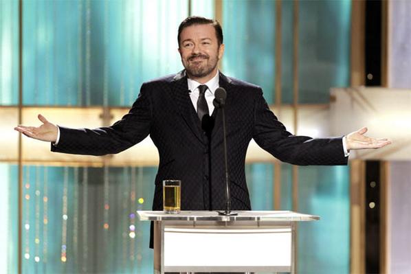 TGD_Official's tweet photo. @rickygervais You sir, are a true gent. #RickyGervais #TheGentlemensDigest http://t.co/ctJST5Ue6s