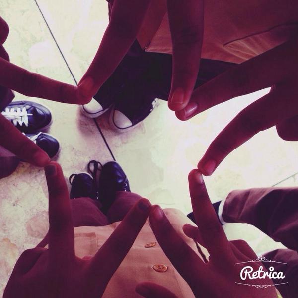18Defina's tweet photo. Star shape http://t.co/CGLl3VZdy4
