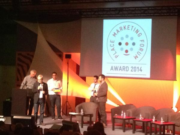 Chaire A&NMT tweet media