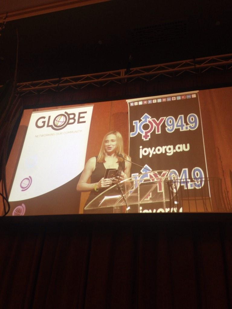 Embedded image permalink