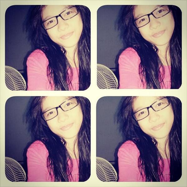 HapsariOdongP (@hpratiwi) on Twitter photo 