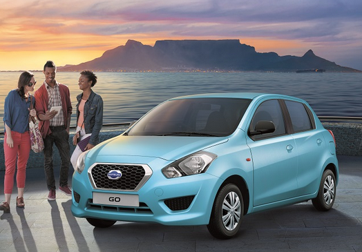 Have you heard? <a href="/DatsunZA/">Datsun South Africa</a> is back and they brought the #GO with them! bit.ly/1ufAmTS #WOWreview #affordable