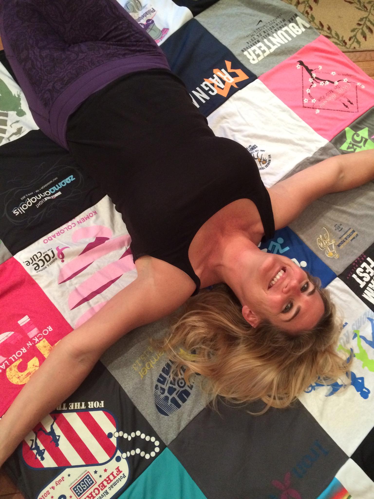 Embedded image permalink