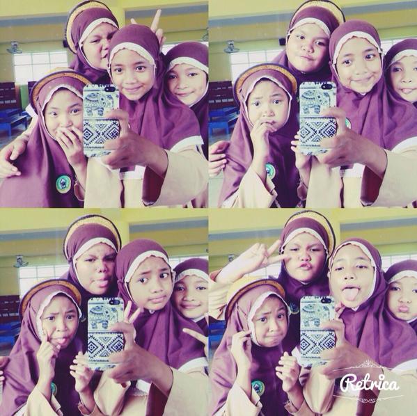 18Defina's tweet photo. http://t.co/SpsmU3BSQt