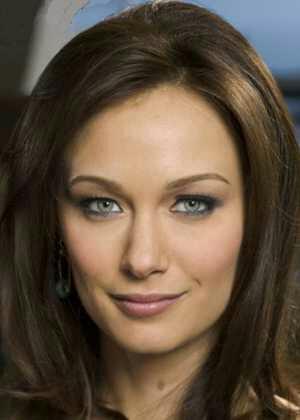 Happy birthday
Deanna Russo zum 35.
 
USA, 1979 