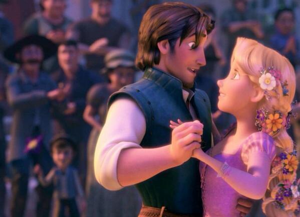 ディズニープリンセスになりたい Princessdesny Twitter