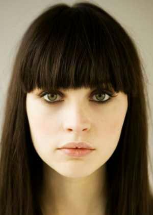 Happy birthday
Felicity Jones zum 31.
 
Großbritannien, 1983 