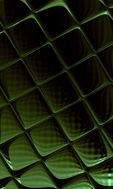 Sonusoumya0's tweet image. #WPCpc i captured it with my lumia 520 and edited by adobe photoshop.its of my bathroom tiles.