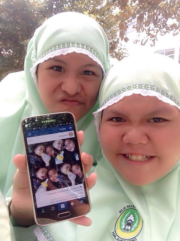 18Defina's tweet photo. http://t.co/5mFjojBjpv