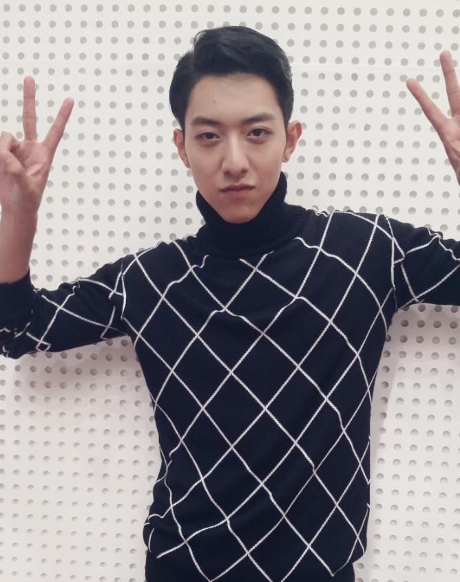 埋め込み画像への固定リンク