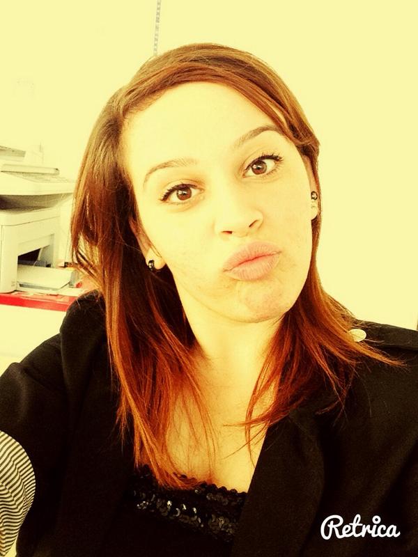 Mine Boran  (@0727boran) on Twitter photo 