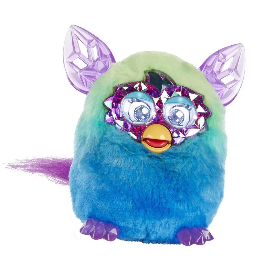 Furby smyths hotsell