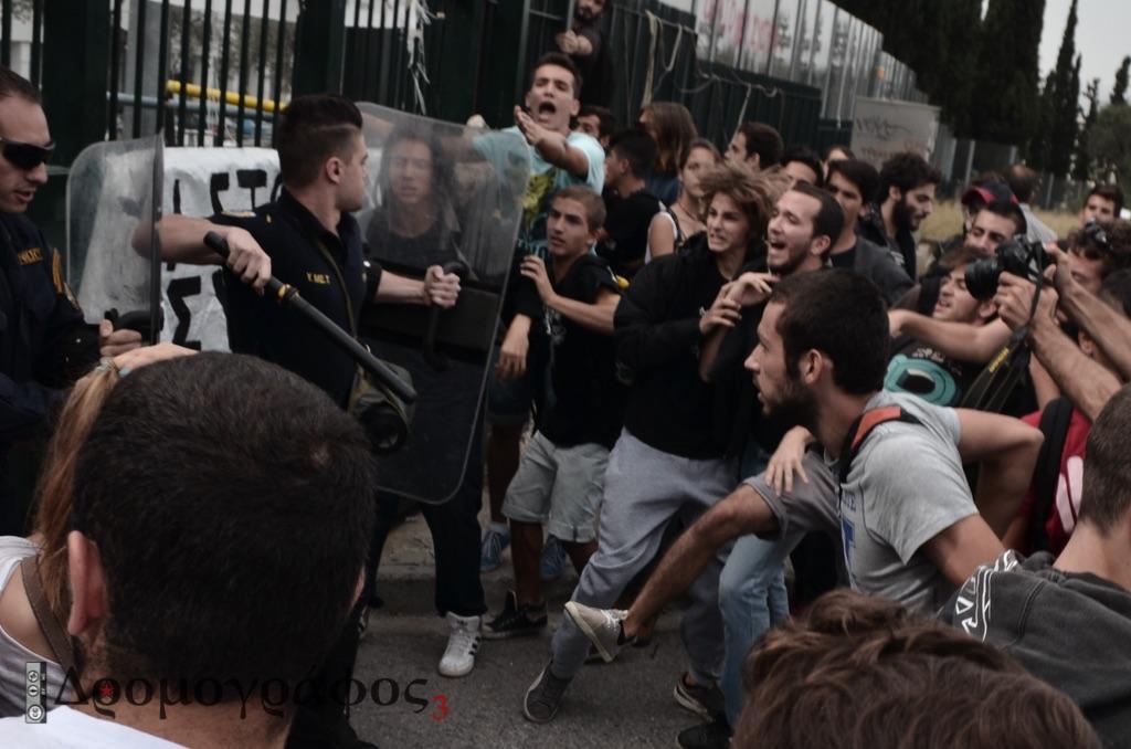 Σύνδεσμος ενσωματωμένης εικόνας