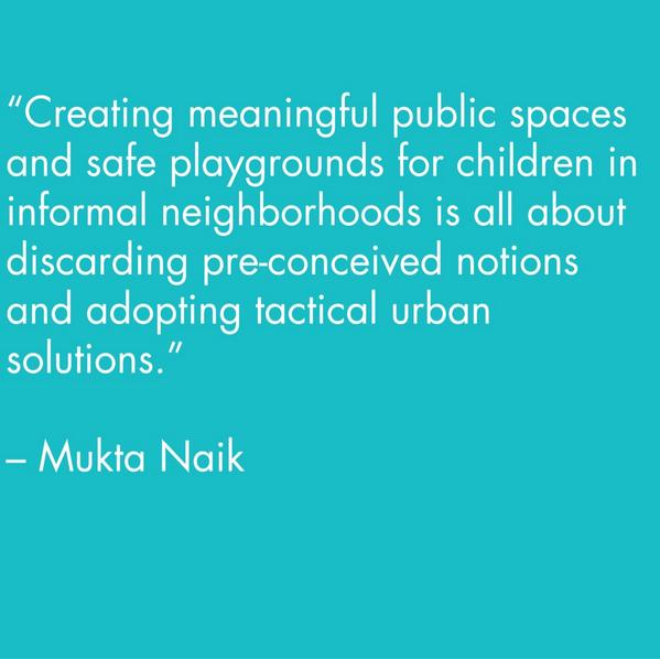 TheSafecityApp's tweet photo. Building #safeplaygrounds where all #children can #play #Safecityforkids #safeneighbourhood http://t.co/XSsgS4iVWW http://t.co/aHuq8eoAz9