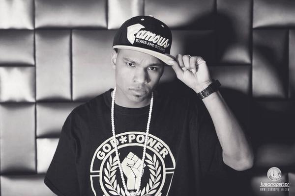 Check out Yuri’s quote: dutcheinsteins.com/businesslifest…
#recording artist #producer #songwriter <a href="/Mcprophet777/">couchpotato</a> 
#Einsteinable