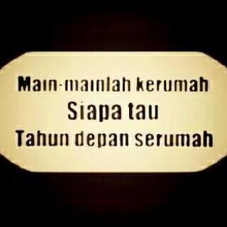 Ott_munchen's tweet photo. sendirian dalam penantian http://t.co/EaAEDEgRh8