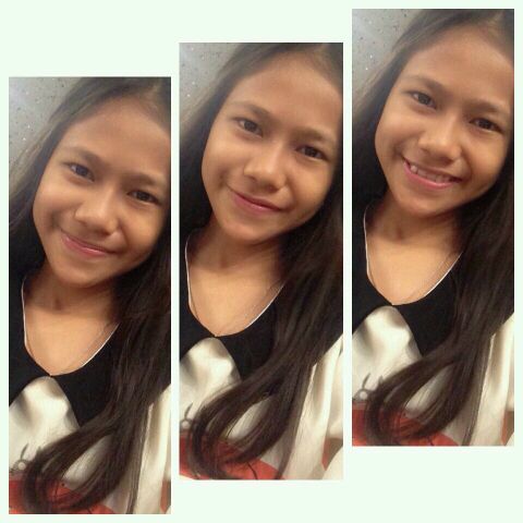 adekbella20's tweet photo. http://t.co/YIG4PmXdAc