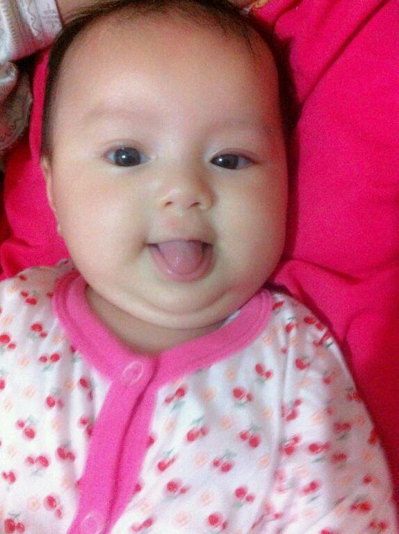adekbella20's tweet photo. Marsyaa 😙😙😙
@AryandaFaradita http://t.co/mO3g82F3hX
