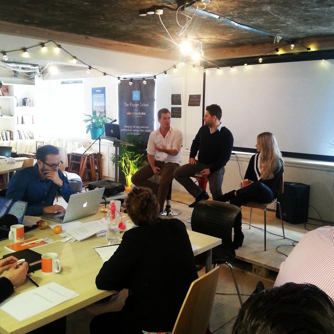 Embedded image permalink