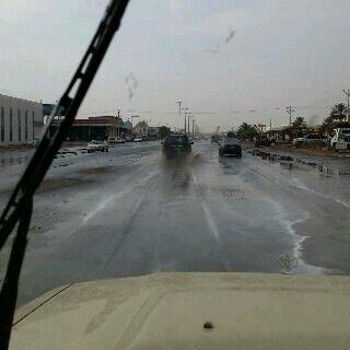 abdalazeez072's tweet photo. http://t.co/gyvQfvF0VZ