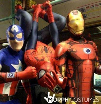 Embedded image permalink