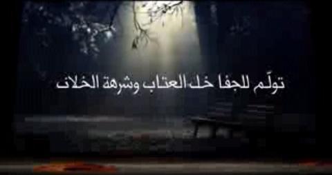##تولم....