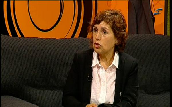 Quin plan teniu per demà?Rosa Huget explica l'oferta d'oci de <a href="/Canyelles08811/">Canyelles</a> No us ho perdeu! bit.ly/1yCNJo1