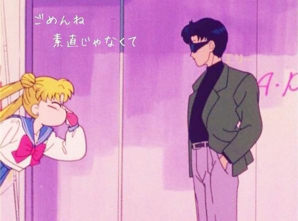 ゆめかわいい בטוויטר ゆめかわいい人と繋がりたい ゆめかわいい かわいい画像 恋愛 Rtした人全員フォローする Http T Co Mujfo69z6j