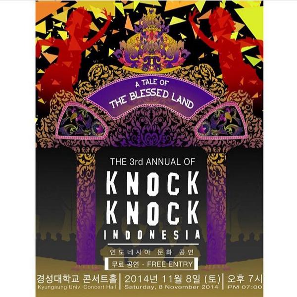 _radioppidunia_'s tweet photo. Sob! Yuk Merapat, ada @Nindyndy @vaniaoctavia + Cita dari @Perpika yang akan ngebahas tentang #SpecialKnockKnock http://t.co/XFccvH48dC