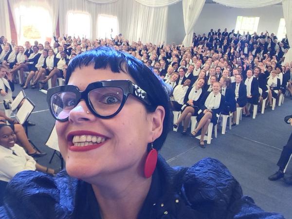 <a href="/GeeSeabrook3/">Georgia Seabrook</a> kisses x