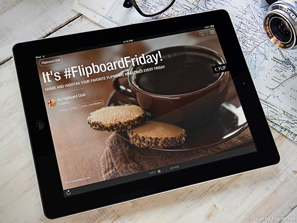 Embedded image permalink