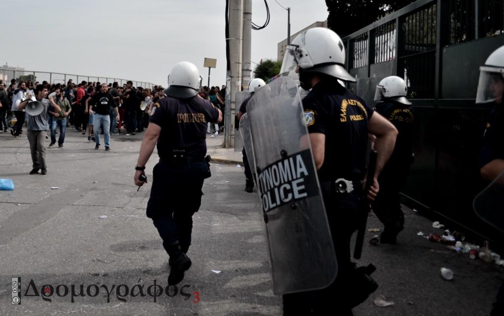 Σύνδεσμος ενσωματωμένης εικόνας