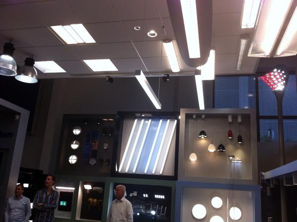 BotermansElektr's tweet photo. Gisteren mooie rondleiding gehad op het gebied van duurzaamheid met @UD_installateur en @solarindustrie in Denemarken http://t.co/19OJt1y3zL