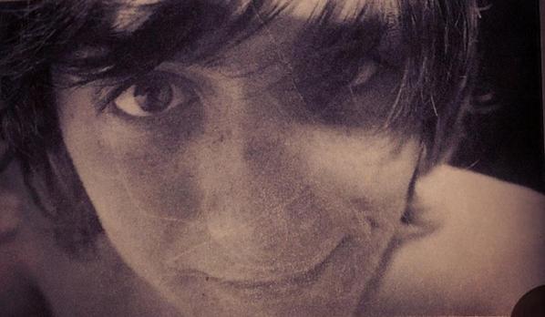 xSigri's tweet photo. Alweer een jaar geleden dat je verongelukte in Spanje. Tot nog toe geen antwoorden op vragen. We missen je jongen😔 http://t.co/CqF1Uz5bjg