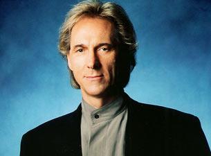 Happy 72nd birthday, Gary Puckett, guitarist and frontman for his Union Gap  Young Girl 