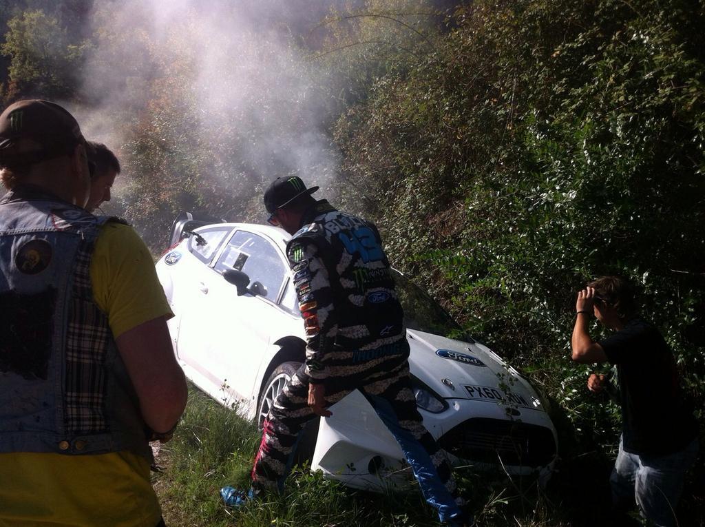 WRC: 50º RallyRACC Rally de Catalunya - Costa Daurada [23-26 Octubre] - Página 2 B0JVDW0IIAAZtvl