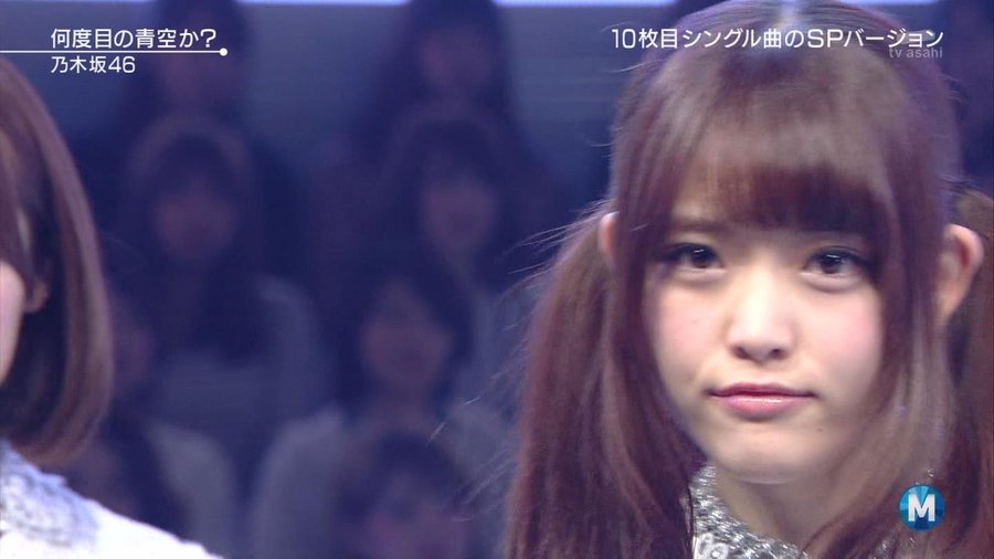 生田絵梨花の性格はいい 悪い きついは本当 努力の天才エピソードとは アスネタ 芸能ニュースメディア