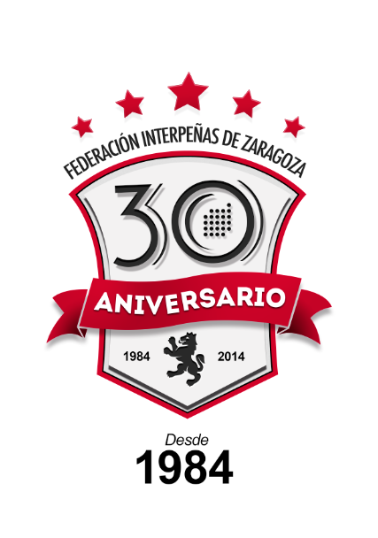 interpzgz's tweet photo. Refuerzos en Tranvía y Autobús 30 Aniversario #interpeñas @pvaldespartera #iz30 http://t.co/xsInK54Iuv http://t.co/Ar4PwK7Efg
