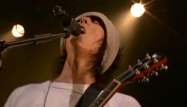 Radwimps Image Radwimps Mv集 Radwimps 4 5 特典映像 ライブ ダイジェスト Http T Co Xh3iqae2nk