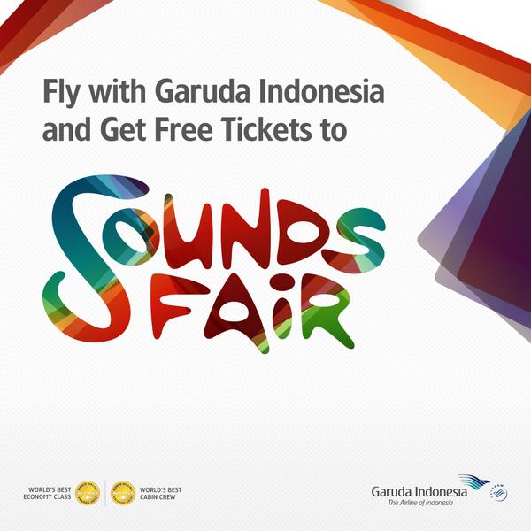 Download 100+ Gambar Garuda Mudah Paling Bagus HD