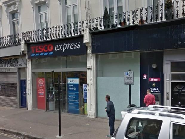 Embedded image permalink