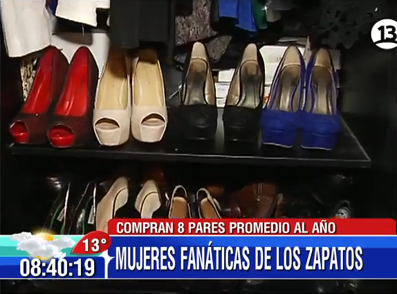 TuDia13 al Twitter: \