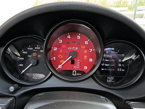 porsche_911_996's tweet photo. Here a hole lot of great photo's of the Porsche boxster GTS 2015. Inside and outside. http://t.co/36qU9Jkctb LIKE FB http://t.co/DqhcBBRDYy