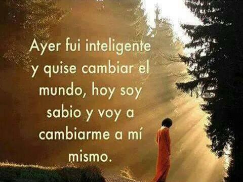 ElpapiJoxe30's tweet photo. Que tengan una hermosa mañana y un bello dia,..comparto esta bonita imagen con ustedes..pasenla bien..Bendiciones http://t.co/LZCFGxRpbi