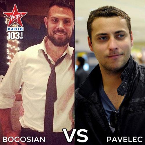 VirginRadioWPG's tweet image. FINAL ROUND of #Winnipeg&apos;s Hottest Jet. RT for #Bogo Fav for #Pavelec #GoJetsGo