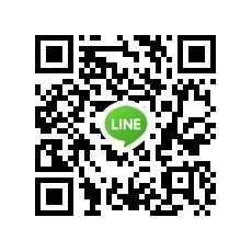 Telepon dan SMS gratis dengan LINE!
line.me/ti/p/oPutFaZj12