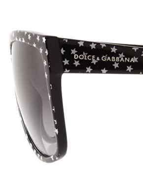 greggotaylor's tweet photo. Would sporting these be a touch too metro even by my standards?? #rockingthestars ππ« http://t.co/GhDstNw162